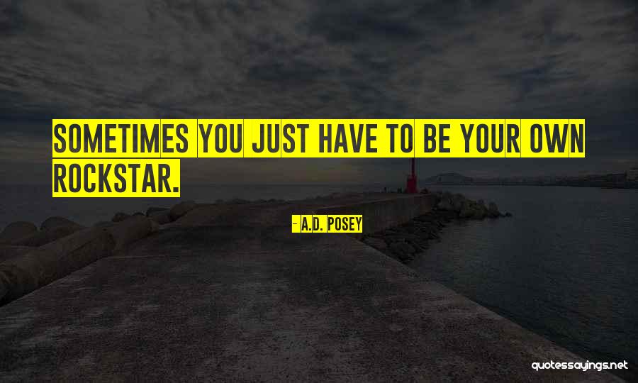 Arctic Monkeys Song Lyric Quotes By A.D. Posey Arctic Monkeys Song Lyric Quotes By A.D. Posey