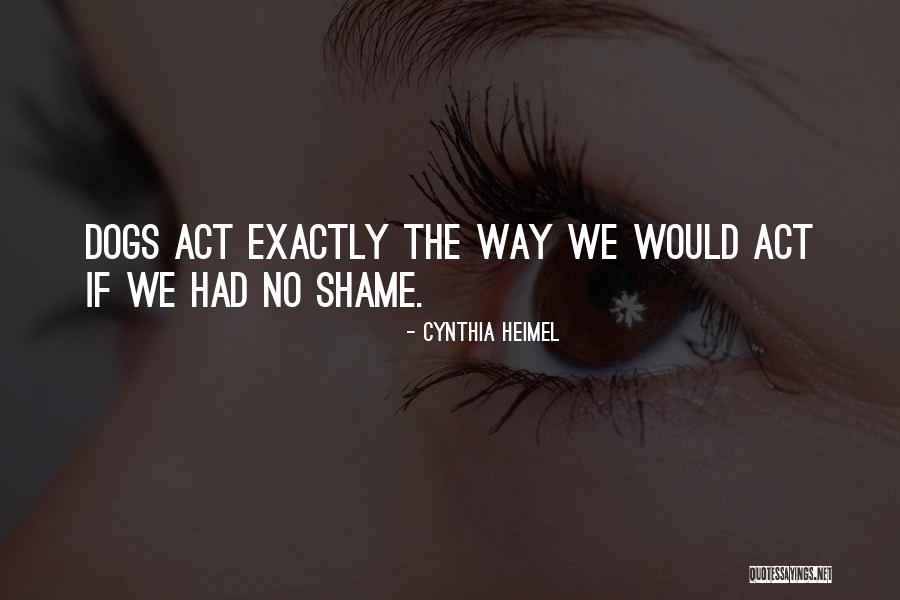 Arctic Monkeys Song Lyric Quotes By Cynthia Heimel Arctic Monkeys Song Lyric Quotes By Cynthia Heimel