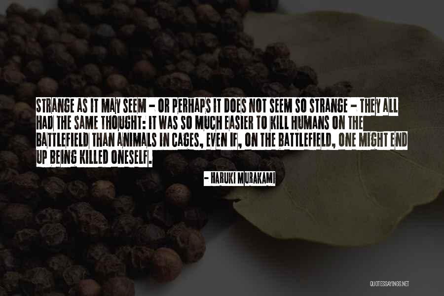 Arctic Monkeys Song Lyric Quotes By Haruki Murakami Arctic Monkeys Song Lyric Quotes By Haruki Murakami