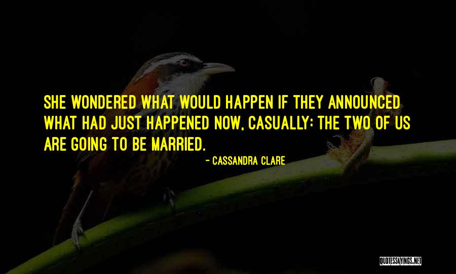 Arctic Monkeys Songs Quotes By Cassandra Clare Arctic Monkeys Songs Quotes By Cassandra Clare