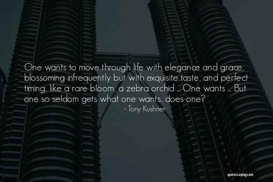 Arcticshield Quotes By Tony Kushner Arcticshield Quotes By Tony Kushner