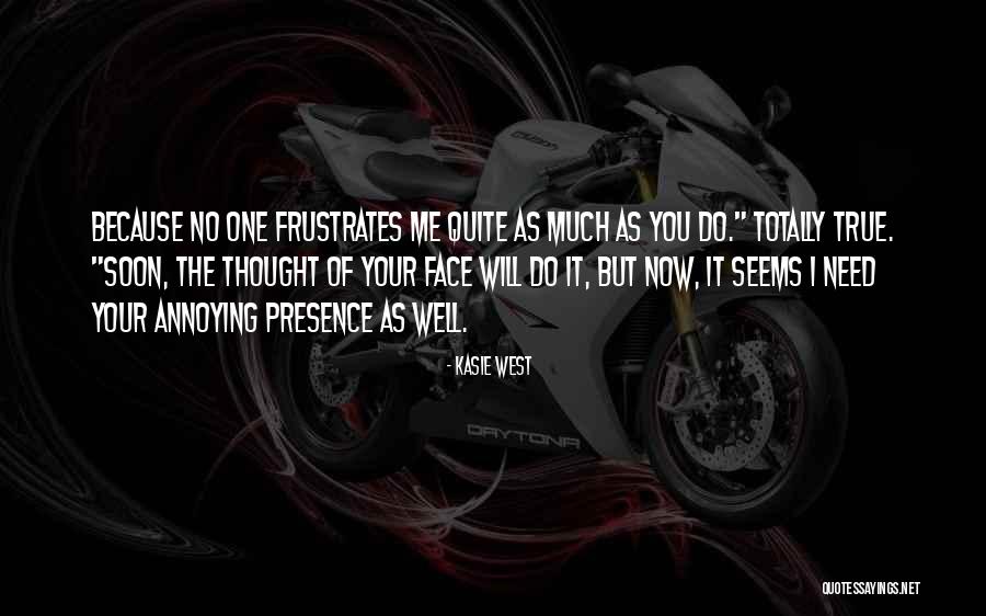 Arcticspastore Quotes By Kasie West Arcticspastore Quotes By Kasie West