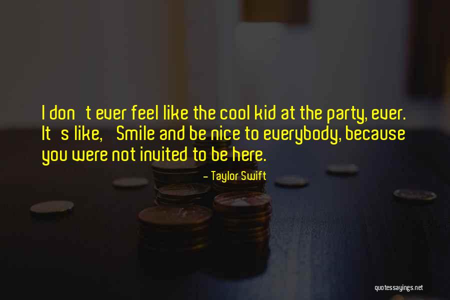 Arcticspastore Quotes By Taylor Swift Arcticspastore Quotes By Taylor Swift