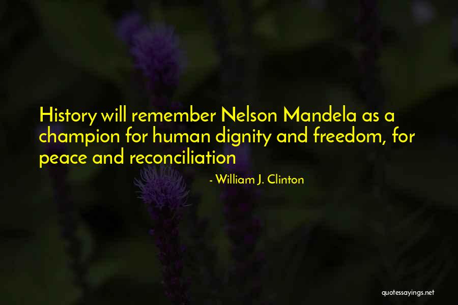 Arcticspastore Quotes By William J. Clinton Arcticspastore Quotes By William J. Clinton