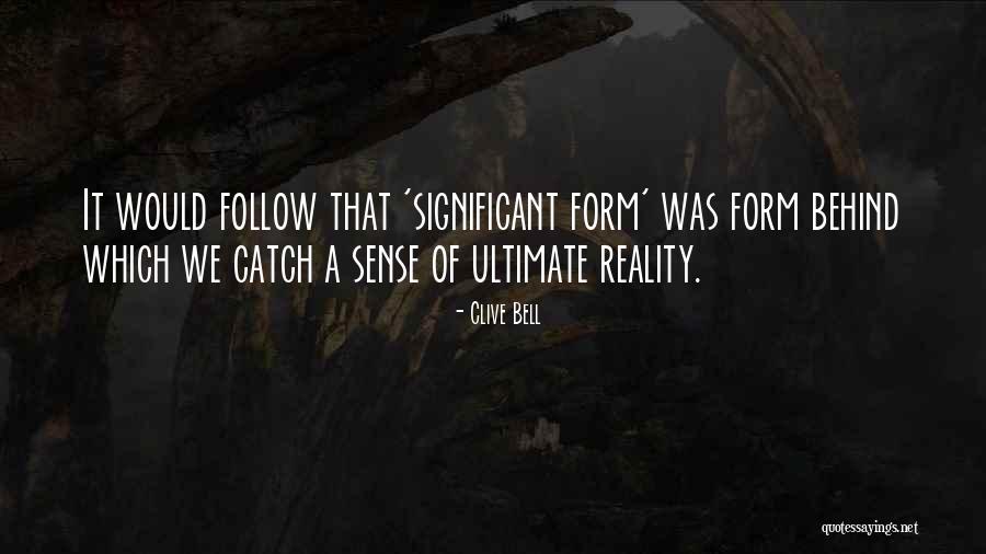 Arctis Pro Quotes By Clive Bell Arctis Pro Quotes By Clive Bell