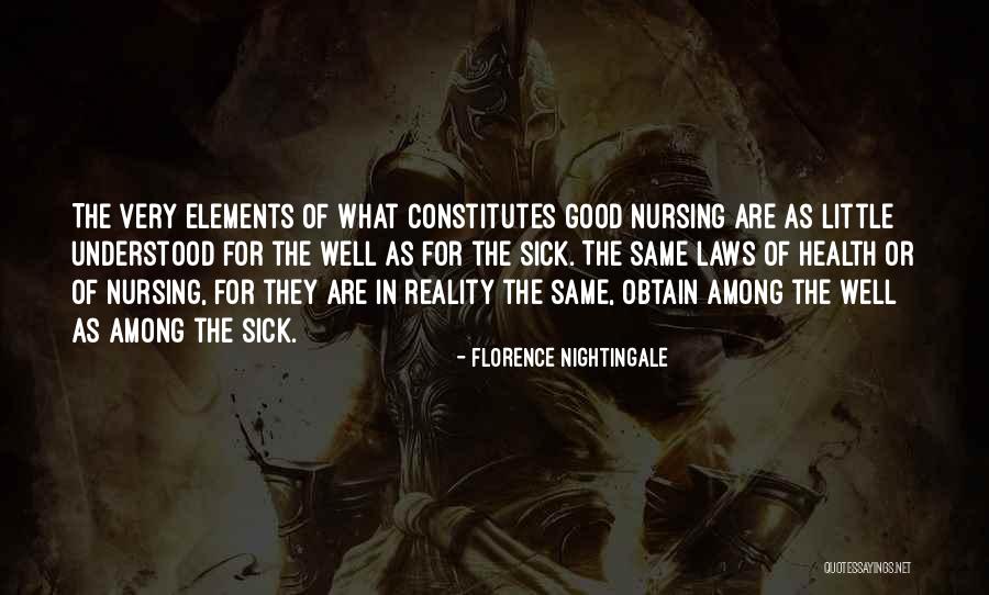 Arctis Pro Quotes By Florence Nightingale Arctis Pro Quotes By Florence Nightingale
