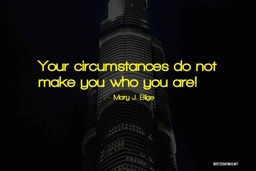 Arctis Pro Quotes By Mary J. Blige Arctis Pro Quotes By Mary J. Blige