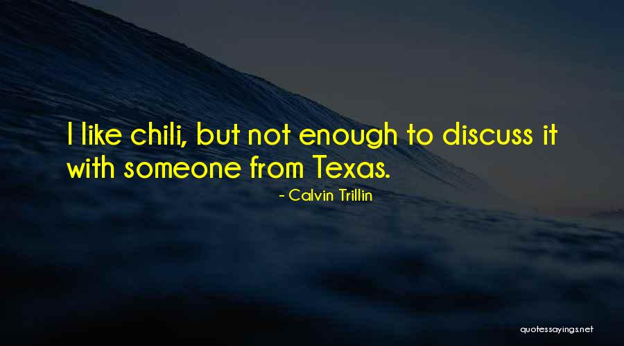 Arctonic Quotes By Calvin Trillin Arctonic Quotes By Calvin Trillin