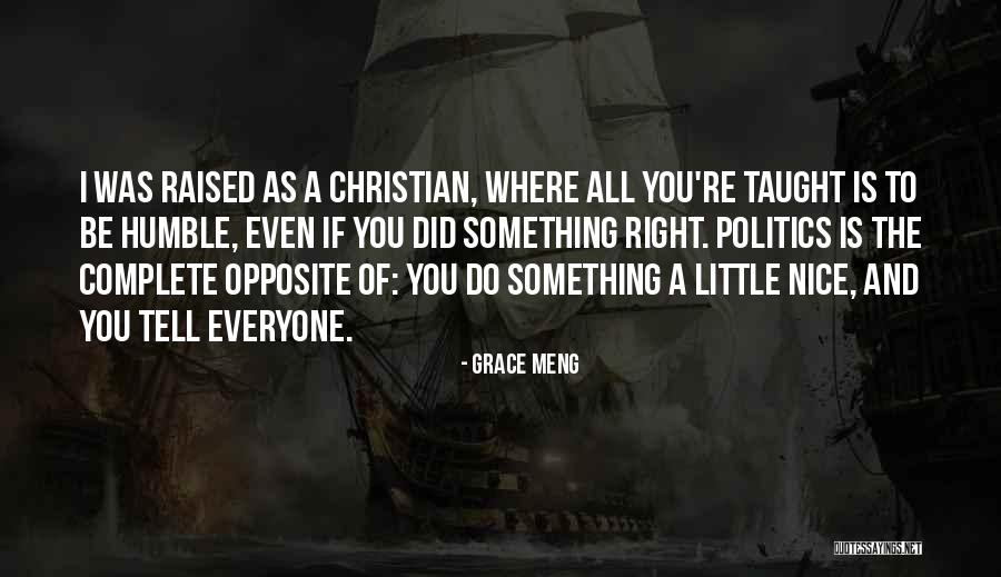 Arctonic Quotes By Grace Meng Arctonic Quotes By Grace Meng