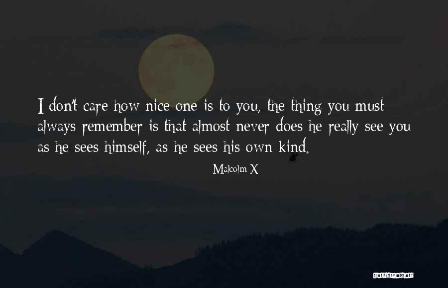 Arctonic Quotes By Malcolm X Arctonic Quotes By Malcolm X