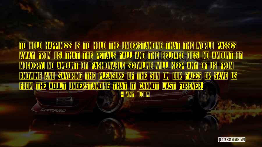 Arctor Have Scandal Quotes By Amy Bloom Arctor Have Scandal Quotes By Amy Bloom