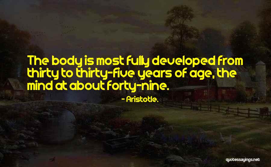 Arctor Have Scandal Quotes By Aristotle. Arctor Have Scandal Quotes By Aristotle.