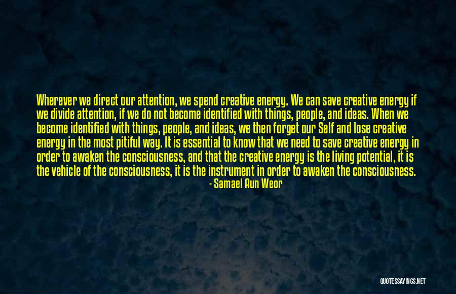 Arctor Have Scandal Quotes By Samael Aun Weor Arctor Have Scandal Quotes By Samael Aun Weor