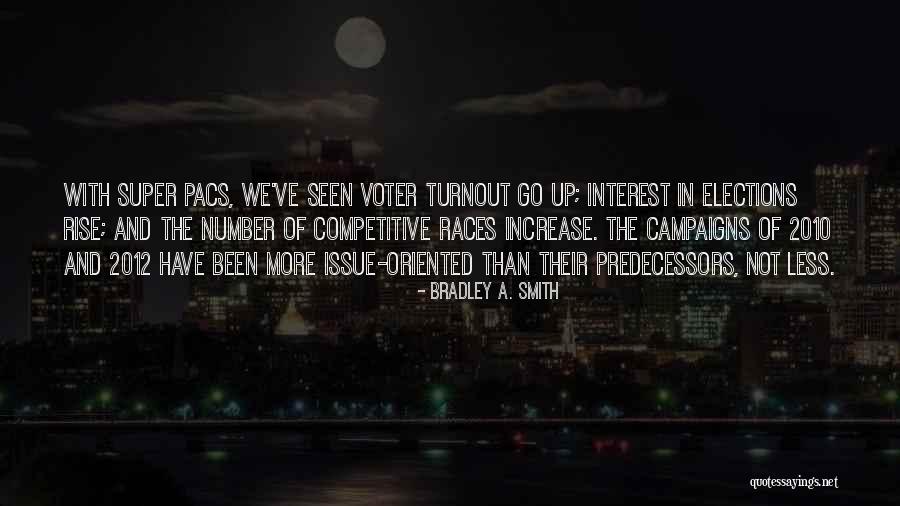 Arctor Quotes By Bradley A. Smith Arctor Quotes By Bradley A. Smith