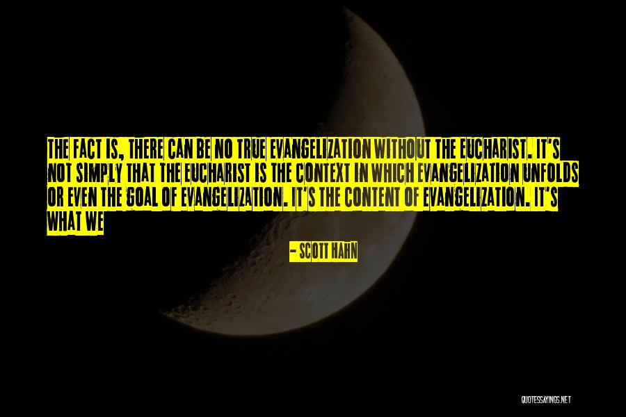Arctor Quotes By Scott Hahn Arctor Quotes By Scott Hahn