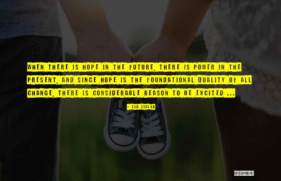 Arctor Quotes By Zig Ziglar Arctor Quotes By Zig Ziglar