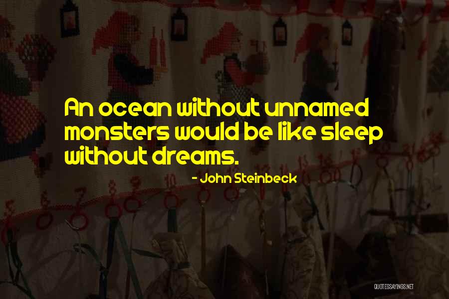 Arctotis Acaulis Quotes By John Steinbeck Arctotis Acaulis Quotes By John Steinbeck