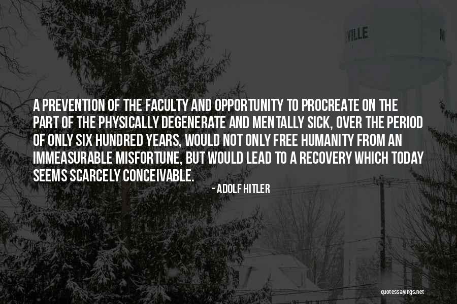 Arctotis Cherry Quotes By Adolf Hitler Arctotis Cherry Quotes By Adolf Hitler