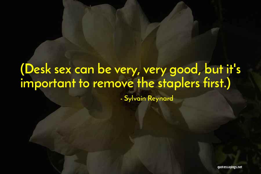 Arctotis Cherry Quotes By Sylvain Reynard Arctotis Cherry Quotes By Sylvain Reynard
