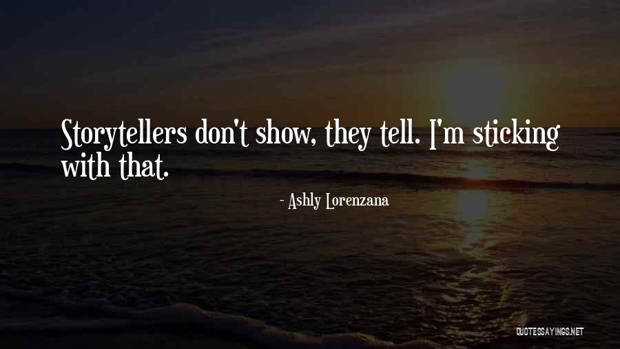 Arctotis Opera Quotes By Ashly Lorenzana Arctotis Opera Quotes By Ashly Lorenzana