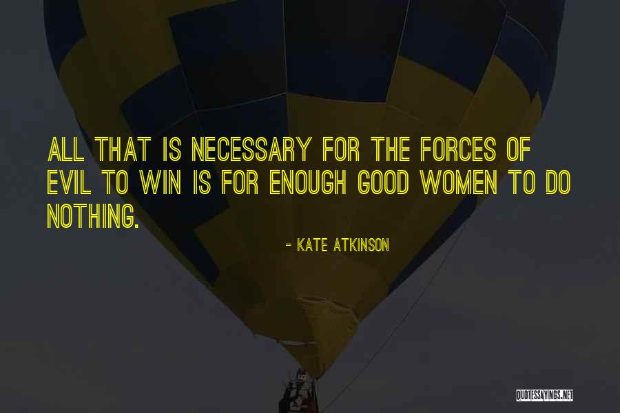 Arctotis Opera Quotes By Kate Atkinson Arctotis Opera Quotes By Kate Atkinson