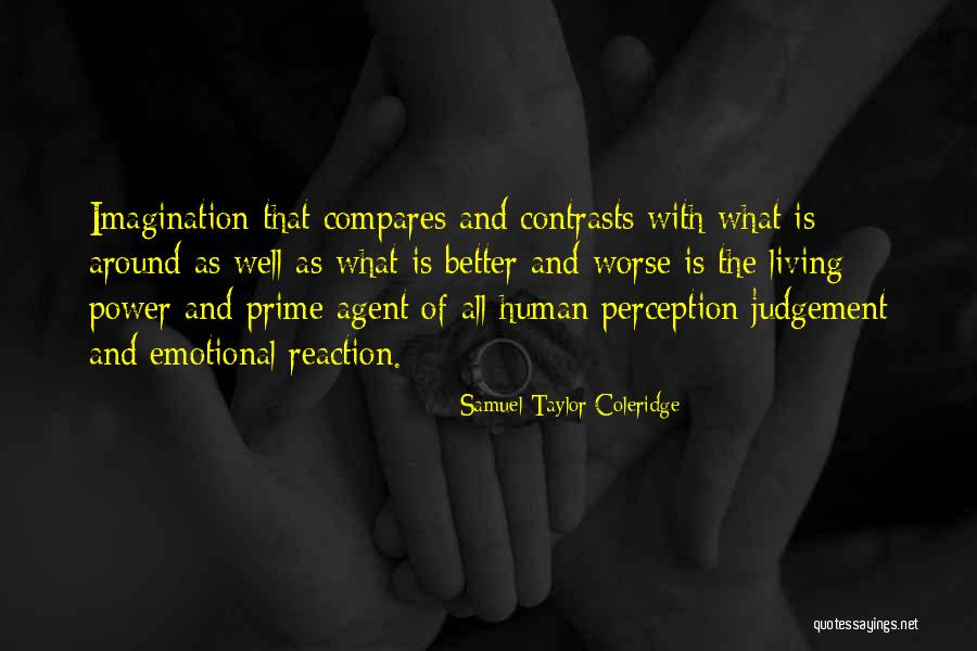 Arctotis Opera Quotes By Samuel Taylor Coleridge Arctotis Opera Quotes By Samuel Taylor Coleridge