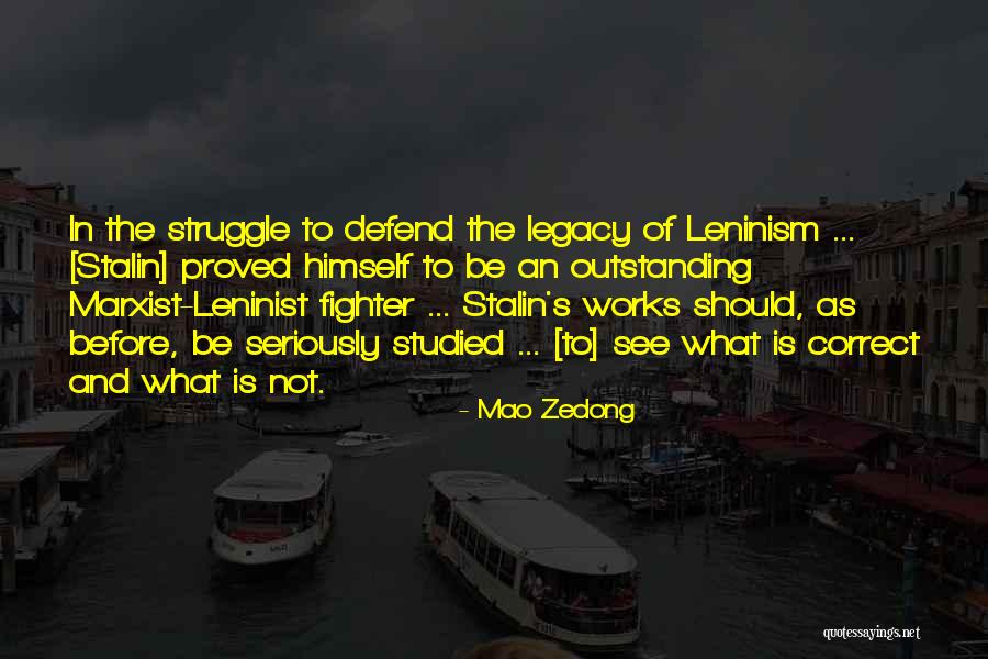 Arctotis Plant Quotes By Mao Zedong Arctotis Plant Quotes By Mao Zedong