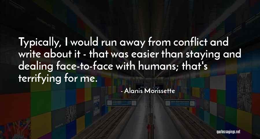 Arctotis Quotes By Alanis Morissette Arctotis Quotes By Alanis Morissette