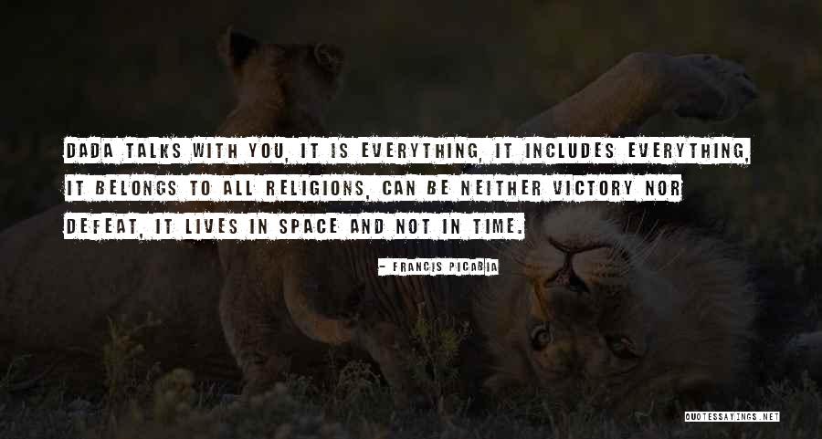 Arctotis Quotes By Francis Picabia Arctotis Quotes By Francis Picabia