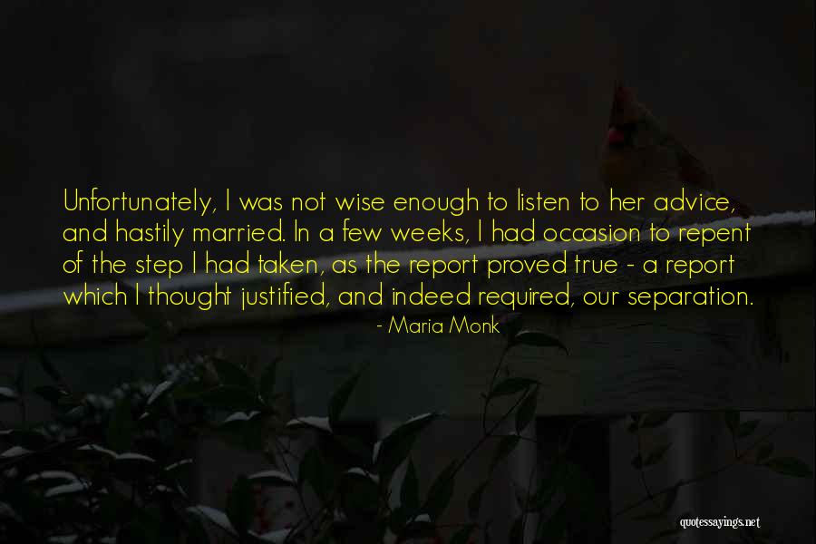 Arcturian Quotes By Maria Monk Arcturian Quotes By Maria Monk