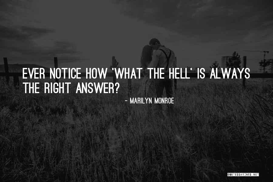 Arcturian Quotes By Marilyn Monroe Arcturian Quotes By Marilyn Monroe