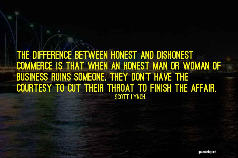 Arcturian Quotes By Scott Lynch Arcturian Quotes By Scott Lynch