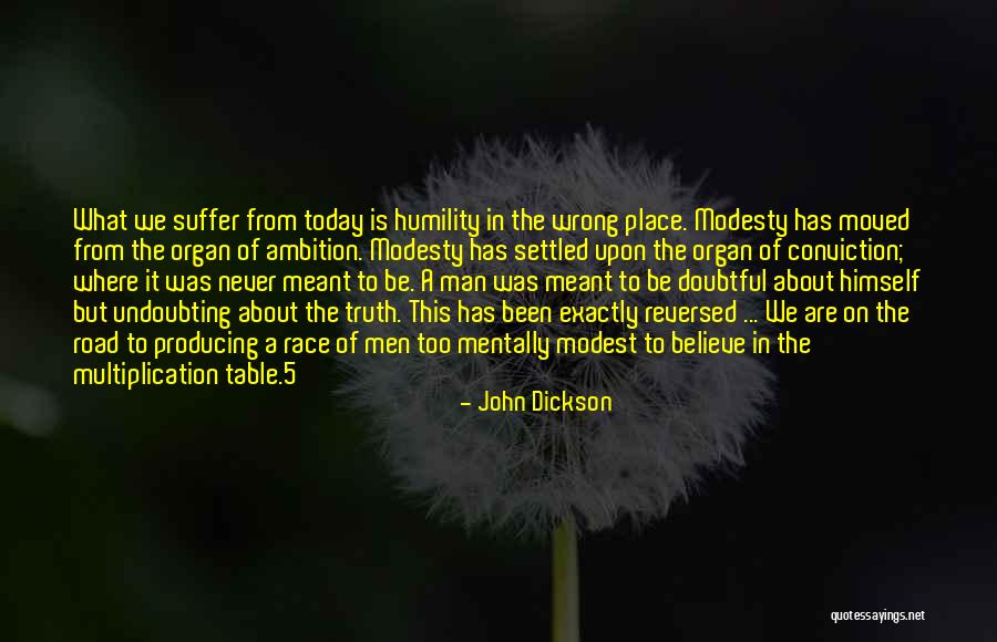 Arcturians Pleiadians Quotes By John Dickson Arcturians Pleiadians Quotes By John Dickson
