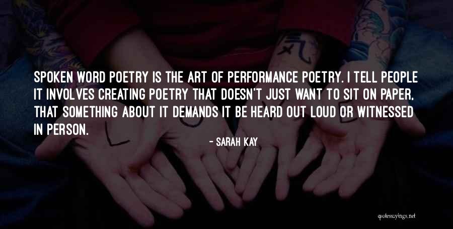 Arcturians Pleiadians Quotes By Sarah Kay Arcturians Pleiadians Quotes By Sarah Kay