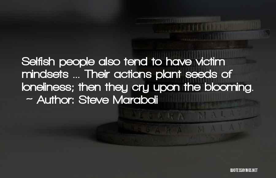 Arcturians Symbols Quotes By Steve Maraboli Arcturians Symbols Quotes By Steve Maraboli