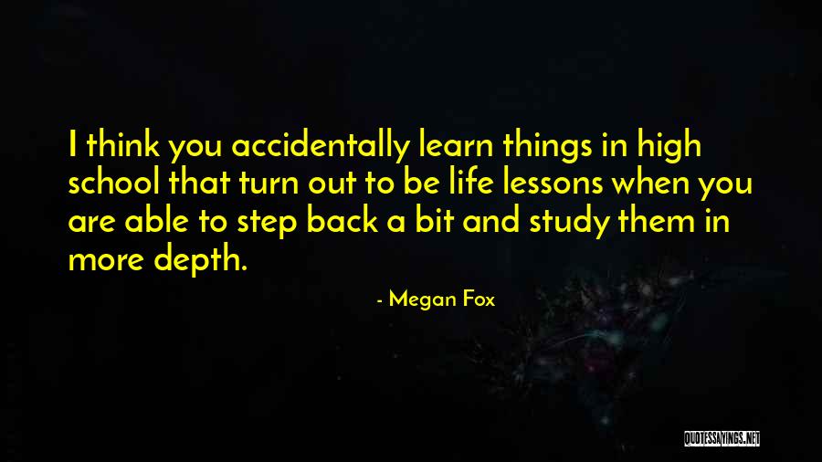 Arcturians Youtube Quotes By Megan Fox Arcturians Youtube Quotes By Megan Fox