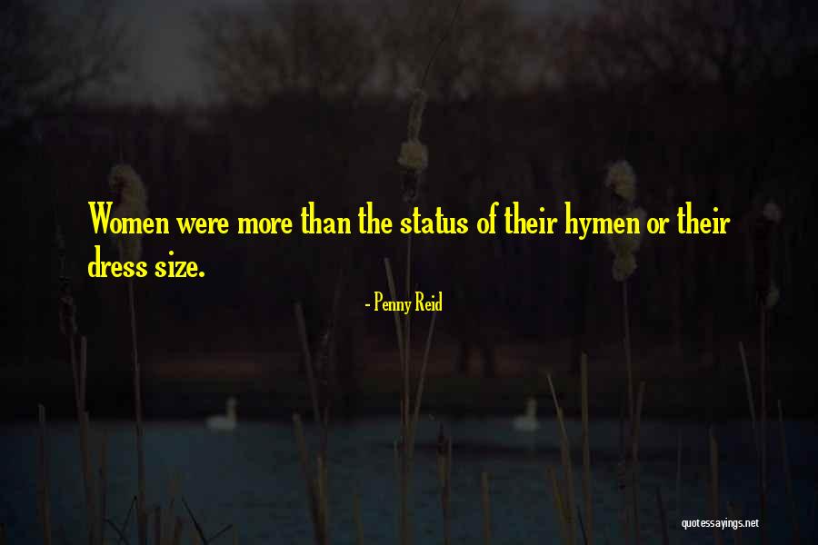 Arcturis Quotes By Penny Reid Arcturis Quotes By Penny Reid