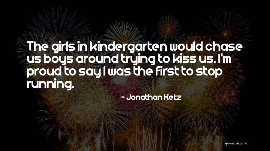 Arcuccio Quotes By Jonathan Keltz Arcuccio Quotes By Jonathan Keltz