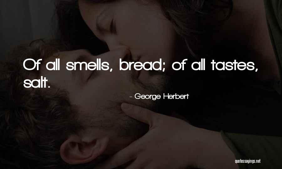 Arcudi 2013 Quotes By George Herbert Arcudi 2013 Quotes By George Herbert