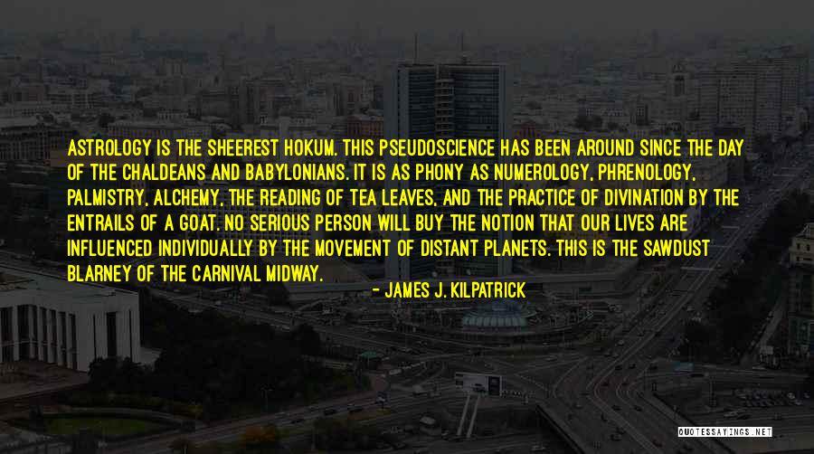 Arcudi Cabernet Quotes By James J. Kilpatrick Arcudi Cabernet Quotes By James J. Kilpatrick