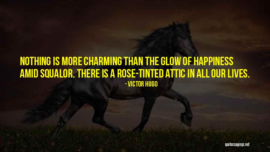 Arcudi Cabernet Quotes By Victor Hugo Arcudi Cabernet Quotes By Victor Hugo