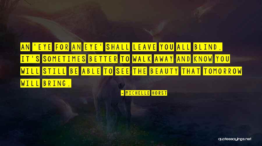 Arcudi Energy Quotes By Michelle Horst Arcudi Energy Quotes By Michelle Horst