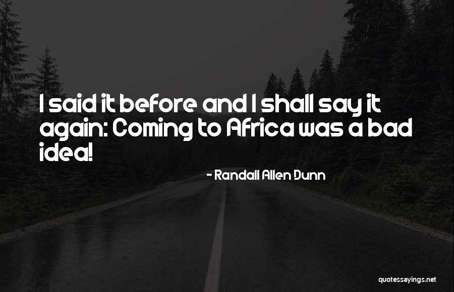 Arcueil Cachan Quotes By Randall Allen Dunn Arcueil Cachan Quotes By Randall Allen Dunn