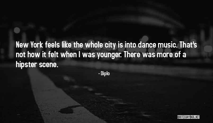 Arcueil Code Quotes By Diplo Arcueil Code Quotes By Diplo