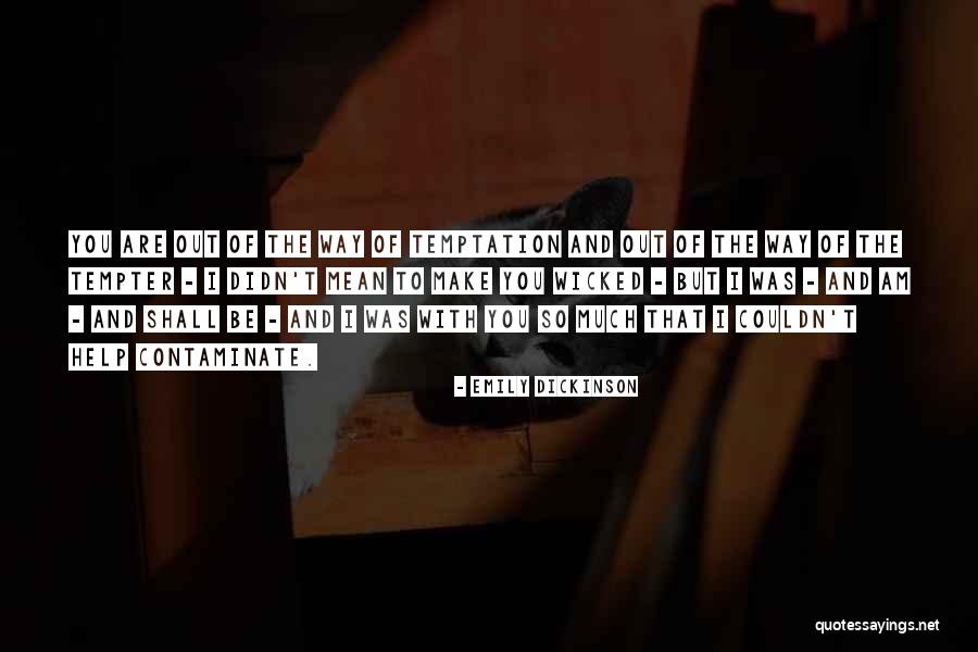 Arcueil Mairie Quotes By Emily Dickinson Arcueil Mairie Quotes By Emily Dickinson