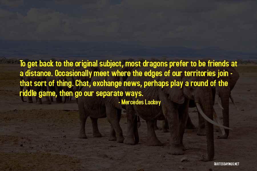 Arcueil Mairie Quotes By Mercedes Lackey Arcueil Mairie Quotes By Mercedes Lackey
