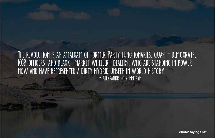 Arcueil Map Quotes By Aleksandr Solzhenitsyn Arcueil Map Quotes By Aleksandr Solzhenitsyn