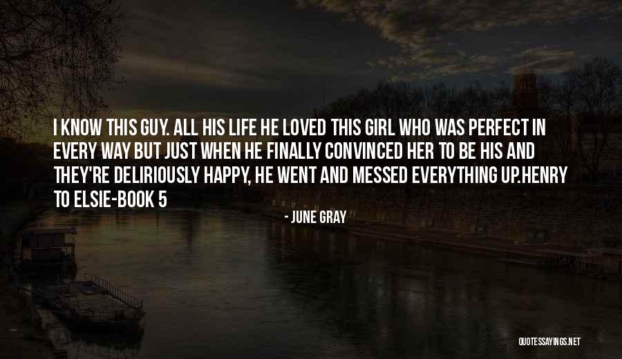 Arcueil Map Quotes By June Gray Arcueil Map Quotes By June Gray