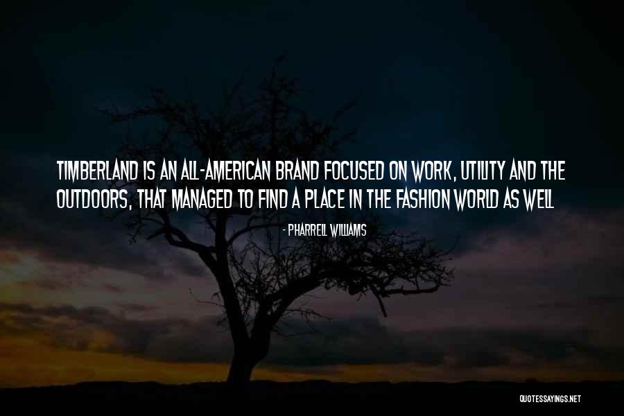 Arcueil Map Quotes By Pharrell Williams Arcueil Map Quotes By Pharrell Williams