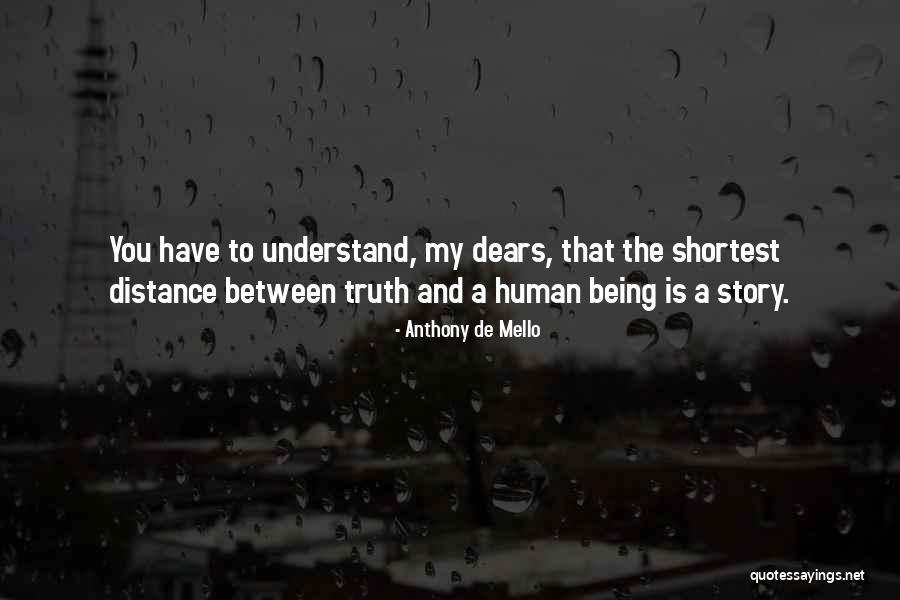 Arcukon Quotes By Anthony De Mello Arcukon Quotes By Anthony De Mello
